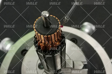 電機行業