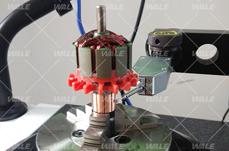 電機行業
