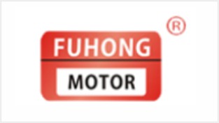 余姚市富弘電機有限公司