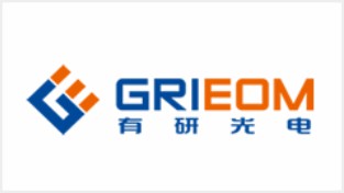 有研光電新材料有限責任公司