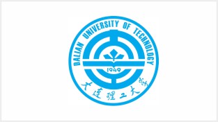 大連理工大學