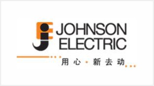 德昌電機