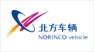 北京北方車輛集團有限公司