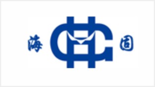 舟山市7412工廠