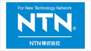 NTN