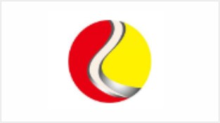 西安成立航空科技有限公司
