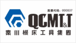 秦川機床工業