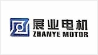 深圳市展業電機有限公司