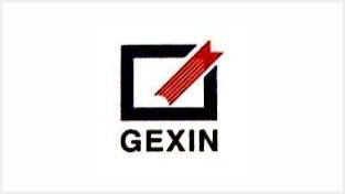 瑞安市革新機電有限公司