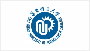 華東理工大學