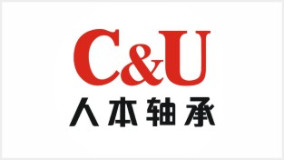 人本軸承