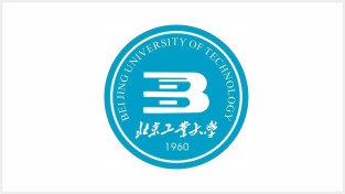 北京工業大學