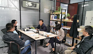 踐行企業(yè)責(zé)任，助力教育事業(yè)